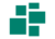 Mastflow Terminbuchungssystem Demo